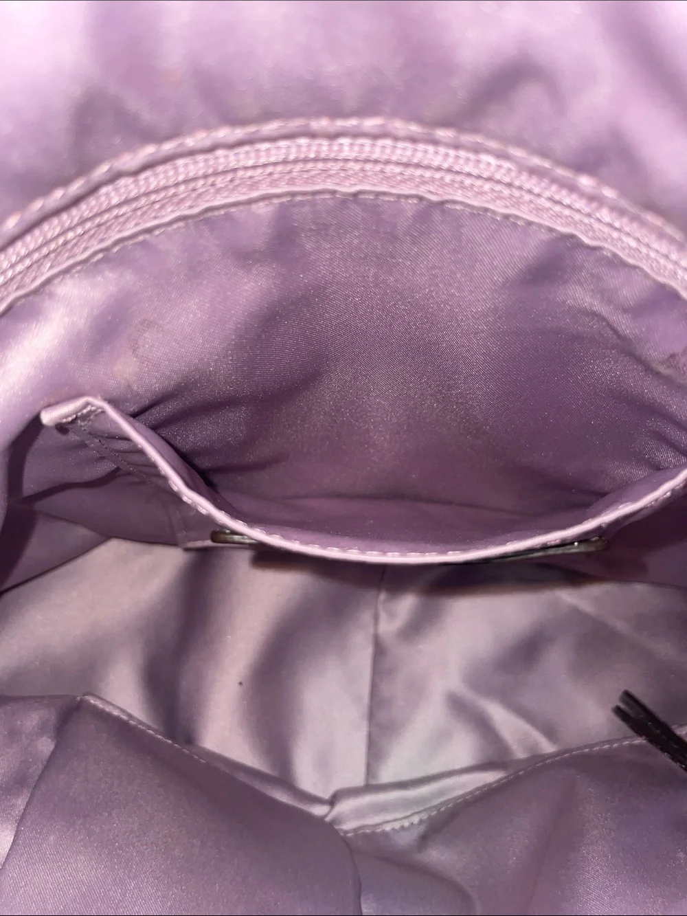 Coach ‘Zoe’ Large Hobo